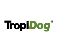 TropiDog