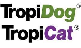 Tropical Partnerem Strategicznym Banku Karmy!