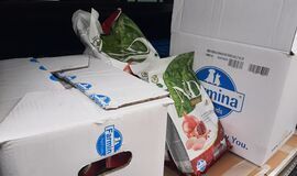 Karma od Farmina Pet Foods
