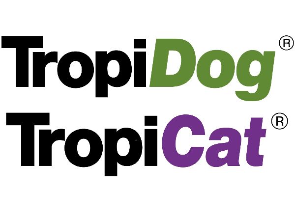 Tropical Partnerem Strategicznym Banku Karmy!